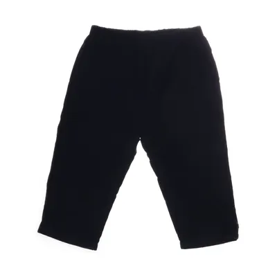 Corduroy pants (Blue) from Jacadi Paris Cotton