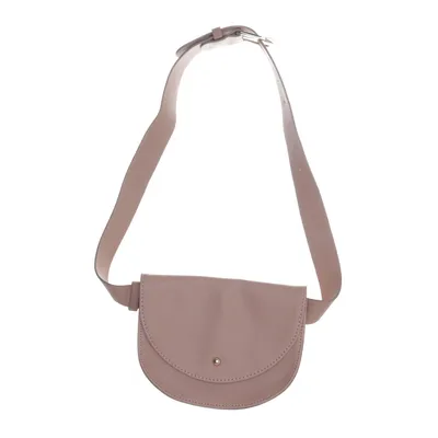 Vyölaukku (Beige)