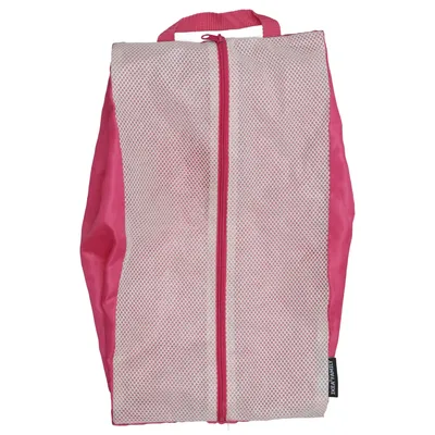 Necessär (Rosa, Beige) från IKEA Family