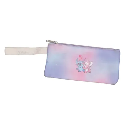 Trousse (Stitch) de Disney Stitch