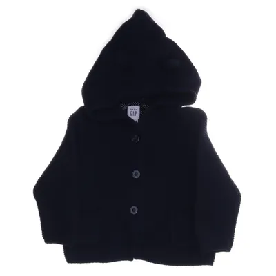 Huvtröja (Blå) från BabyGap