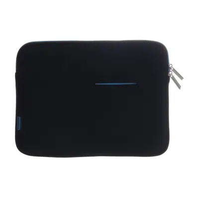Tablet hoes (Zwart) van Samsonite