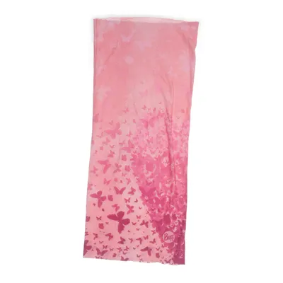 Halsvärmare (Rosa, Flerfärgad) från Buff