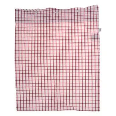 Örngott (Vit) från Living by Hemtex Bomull