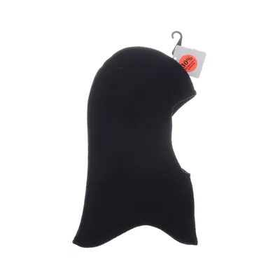 Balaklava (Zwart)