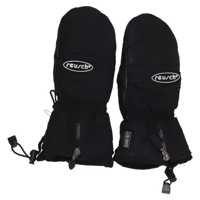Moufles (Noir) de Reusch