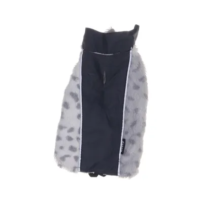Hundkläder (Vit, Grå, Svart) från Nobby Polyester