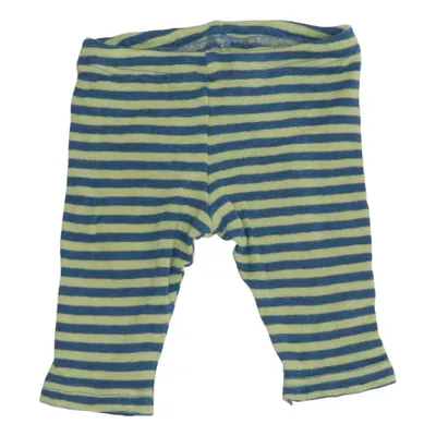 Funktionsunterhose (Blau, Grün) von Engel Seide, Wolle