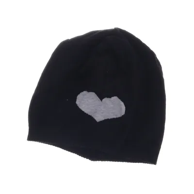 Beaniemössa (Svart) från Me&i
