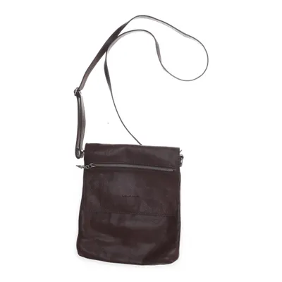 Axelremsväska (Brun) från Unrika