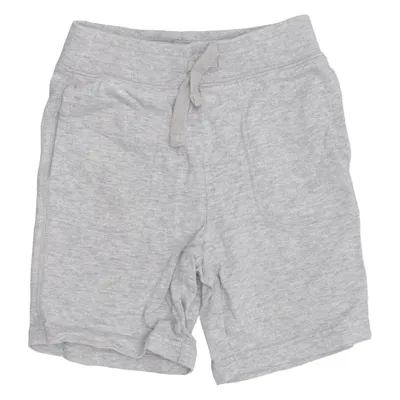 Sweatshort (Playtime Favorites) van Gap Katoen