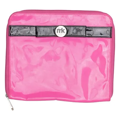 Étui pour tablette (Rose, Noir) de Mary Kay