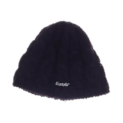 Beaniemössa (Lila) från Eisbär