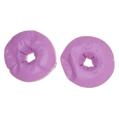 Armpuffar (Lila) från Aquarapid