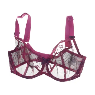 BH (Rosa) från Freya Elastan, Nylon, Polyester