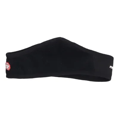 Bandeau à cheveux (Noir) de Gore