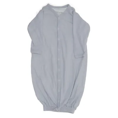 Sovpåse (Blå) från Coin de Rêve Ekologisk bomull