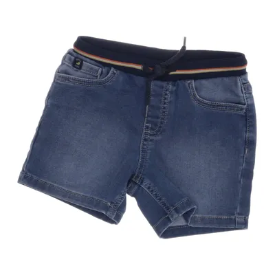Jeansshorts (Blå) från Mayoral