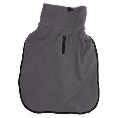 Hundtäcke (Grå, Svart) från Trixie