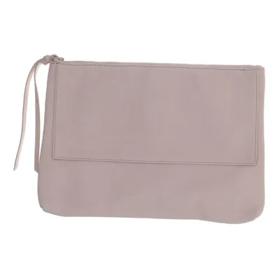 Laptop case (Pink) from Zara Woman