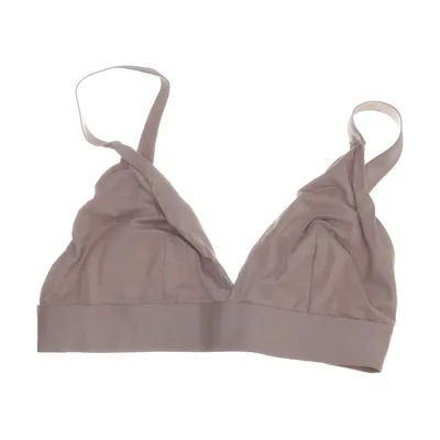 Bralette (No.14) från Closely Elastan, Polyamid
