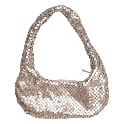 Sac à bandoulière (Or) de NLY Accessories