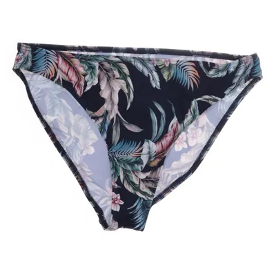 Bas de bikini (Bleu, Vert, Rose, Multicolore) de ESPRIT Polyamide, Polyester recyclé