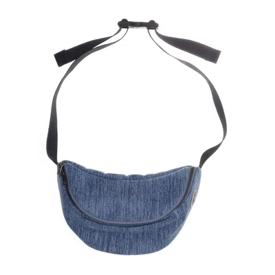 Heuptasje (Blauw) van Artipoppe