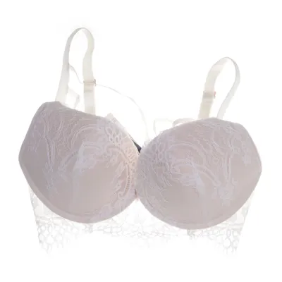 BH (Beige, Vit) från Ann Summers Polyamid, Polyuretan