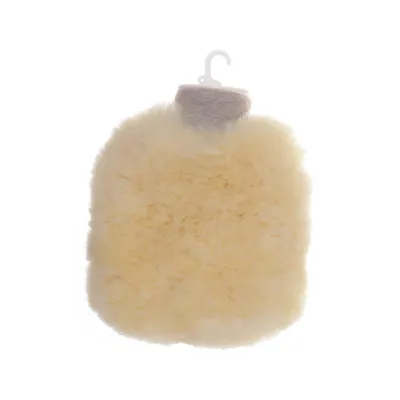 Heating pillow (Yellow) from Fashy