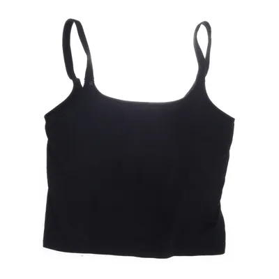 Brassière (Noir) de Lululemon