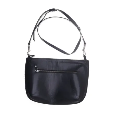 Shoulder-bag (Black) from WHYRED