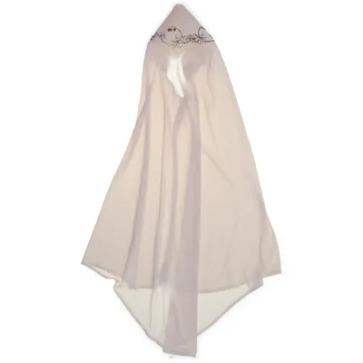 Slöja (Beige) från Zoya