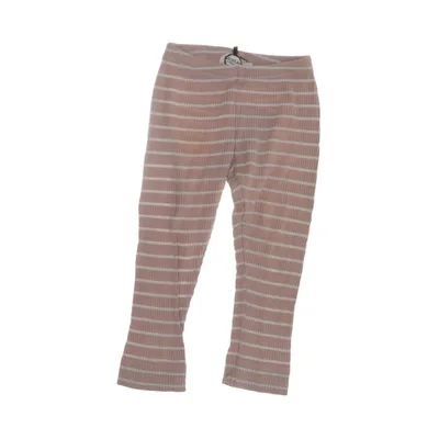 Leggings (Brun, Beige) från MarMar Copenhagen Bomull, Linne, Modal