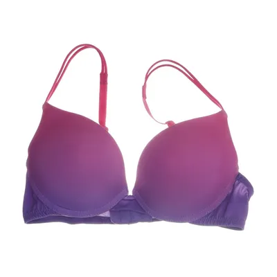 BH (Lila, Rosa) från Neu Look