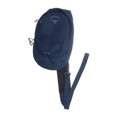 Axelremsväska (Blå) från Osprey