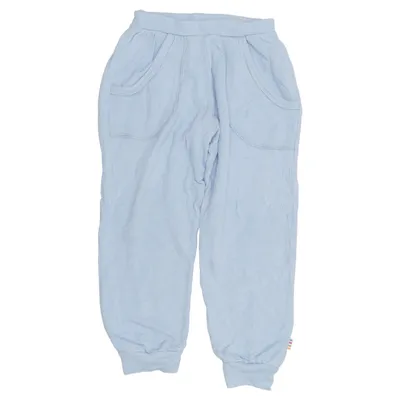 Sweatpants (Blue) from Joha Bamboo