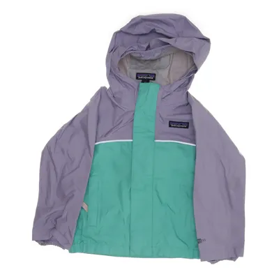 Jack (Lila, Meerkleurig) van Patagonia Nylon