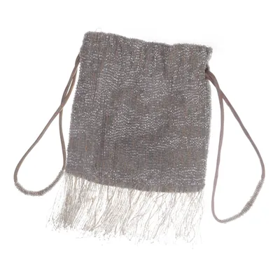 Handbag (Beige) from Zara
