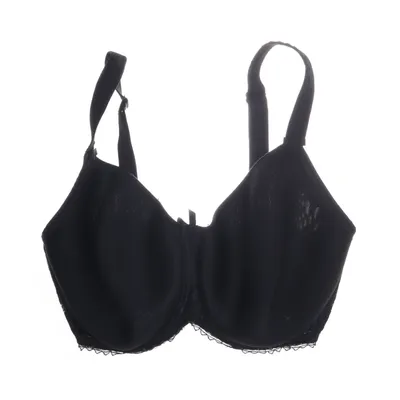 BH (Svart) från Fantasie Elastan, Nylon, Polyester