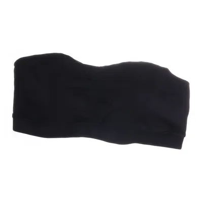 Bralette (40974) från Maidenform Elastan, Polyamid