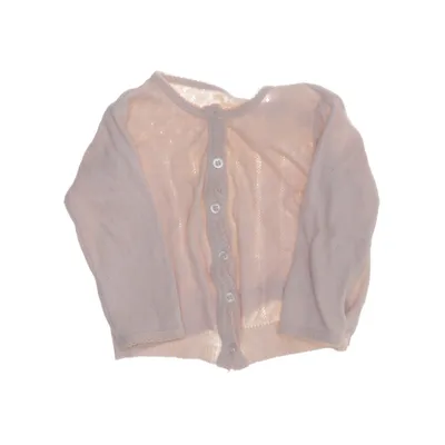 Kofta (Beige) från Noa Noa Aps Bomull