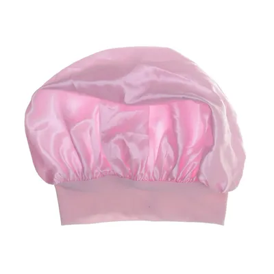 Slaapmuts (Roze)