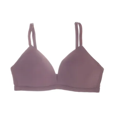 Bralette (Roze) van Primark Elastaan, Nylon, Polyester