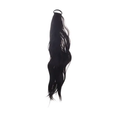 Extensions (Black)