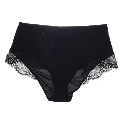 Slip (Zwart) van Ellos Elastaan, Polyamide