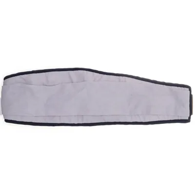 Hip cushion (Blue, Gray) from Taner