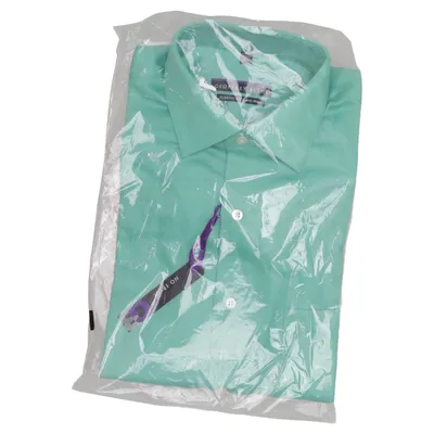 Shirt (Green) from Geoffrey Beene