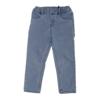 Jeans (Blue) from H&M