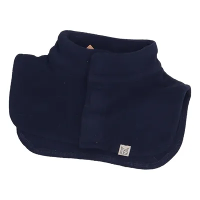 Collar (Blue) from Kuling